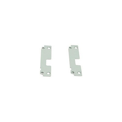 Istarusa Ix-550r2upd8 Front Brt D 2u (BRT02024)