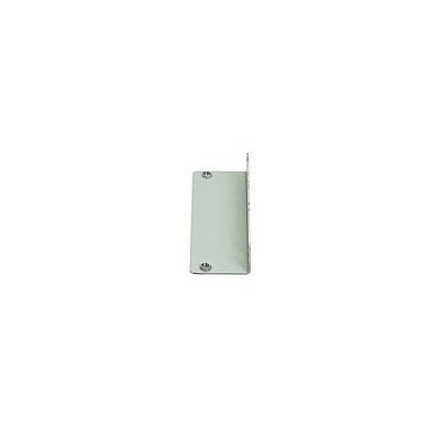 Istarusa Ix-550r2upd8 Rear Brt Dstorm2u (BRT02024R)