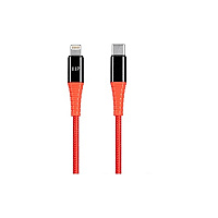 Monoprice Atlasflex Series Durable Apple (38394)