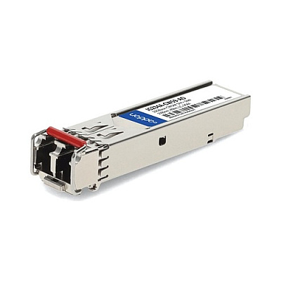Add-On Hp Comp Taa 10g-cwdm Sfp+ 1590nm Xcvr (JG234ACW59AO)