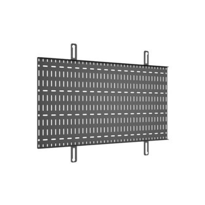 Chief Manufacturing Back Plane Accy For Ta500 Ta501 (CSPBPTA)