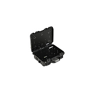 Parsec Technologies Bernese Mountain Dog Antenna In Case -l (PRO8MD4L2WBGL)