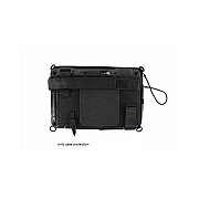 Infocase Getac T800 Always-on Case (FMAOT800)
