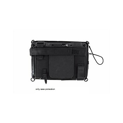 Infocase Getac T800 Always-on Case (FMAOT800)