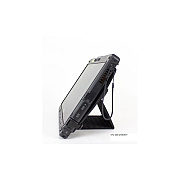 Infocase Getac K120 Tablet Moduflex (FMK120MDFX)