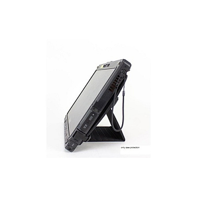 Infocase Getac K120 Tablet Moduflex (FMK120MDFX)
