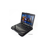 Infocase Getac B360 Moduflex Platform (FMMFXB360PLFM)