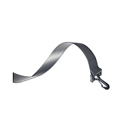 Infocase Durastrap Shoulder Strap (DURASS)