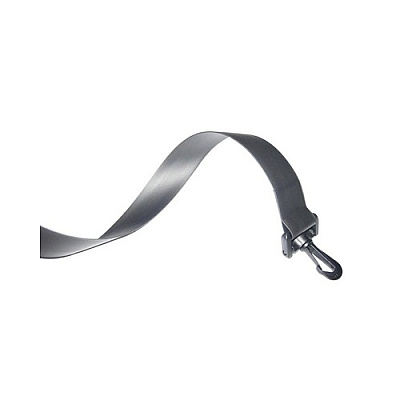 Infocase Durastrap Shoulder Strap (DURASS)