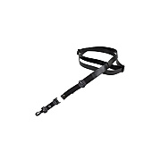 Infocase Durastrap Breakaway Shoulder Strap (DURASSBWAY)