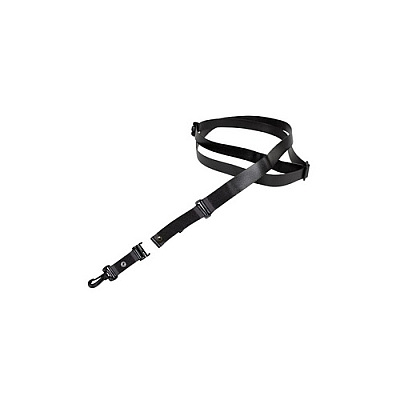 Infocase Durastrap Breakaway Shoulder Strap (DURASSBWAY)