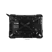 Infocase Durastrap X Hand Strap For Zebra L10 Rug (FMDURAXML10)