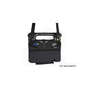Infocase Moduflex Always-on Case For Zebra L10 Xb (FMMFXL10XBOOK)