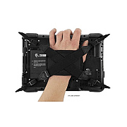 Infocase Elastic X Hand Strap For Zebra L10 Rugge (FMXSTPL10)