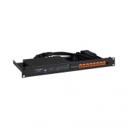 Rackmount.IT Rack Mount Kit For Sonicwall 270 / 370 / (RMSWT10)
