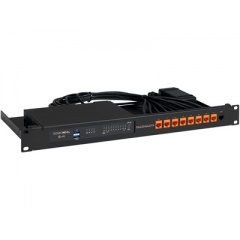 Rackmount.IT Rack Mount Kit For Sonicwall 270 / 370 / (RM-SW-T10)