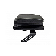 Havis Brother Pocketjet Roll-feed Printer Moun (CARPB1014)