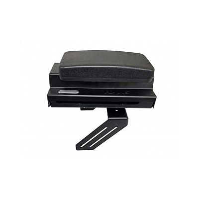 Havis Brother Pocketjet Roll-feed Printer Moun (CARPB1014)