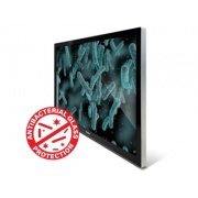 Gvision 22inch Antibacterial Touch Displ (AB22ZD-OV-45P0)