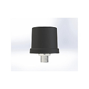 Parsec Technologies Chihuahua St Series 3-in-1 Antenna (PRO3ST2LW15B)