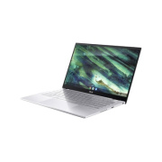 Asus ,14.0fhd,i3-10110u (C436FA-GE388T-S)