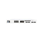 Fortinet 3 Year Hw, 24x7 Fc & Fg Adv Bdl Svc (FAD1200FBDL61936)