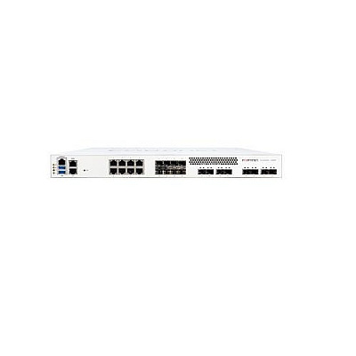 Fortinet 5 Year Hw, 24x7 Fc & Fg Adv Bdl Svc (FAD1200FBDL61960)