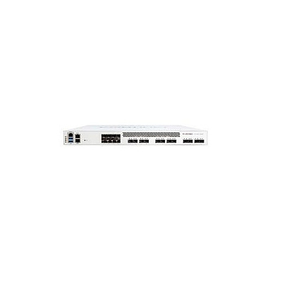 Fortinet 5 Year Hw, 24x7 Fc & Fg Adv Bdl Svc (FAD2200FBDL61960)