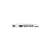 Fortinet 3 Year Hw, 24x7 Fc & Fg Std Bdl Svc (FAD2200FBDL97336)