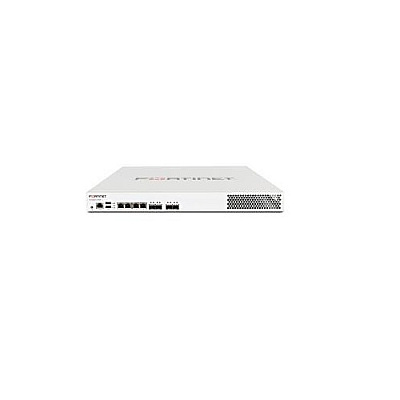 Fortinet 1 Year Hw, 24x7 Fc & Fg Adv Bdl Svc (FAD300FBDL61912)