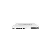 Fortinet 5 Year Hw, 24x7 Fc & Fg Std Bdl Svc (FAD300FBDL97360)