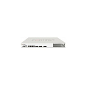 Fortinet 3 Year Hw, 24x7 Fc & Fg Std Bdl Svc (FAD400FBDL97336)