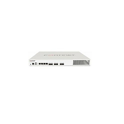 Fortinet 3 Year Hw, 24x7 Fc & Fg Std Bdl Svc (FAD400FBDL97336)