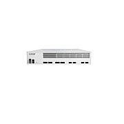 Fortinet 5 Year Hw, 24x7 Fc & Fg Adv Bdl Svc (FAD4200FBDL61960)