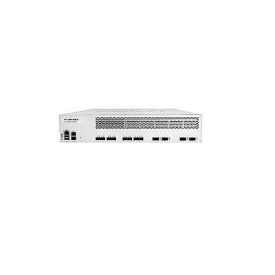 Fortinet 1 Year Hw, 24x7 Fc & Fg Std Bdl Svc (FAD4200FBDL97312)