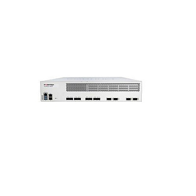 Fortinet 3 Year Hw, 24x7 Fc & Fg Std Bdl Svc (FAD4200FBDL97336)