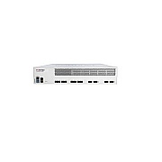 Fortinet 5 Year Hw, 24x7 Fc & Fg Std Bdl Svc (FAD4200FBDL97360)