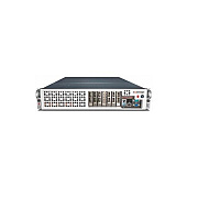 Fortinet 3 Year Hw, 24x7 Fc & Fg Std Bdl Svc (FAD5000FBDL97336)