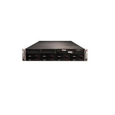 Fortinet 1 Year Hw, 24x7 Fc & Ent Bdl Svc (FAZ1000FBDL46612)