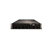 Fortinet 5 Year Hw, 24x7 Fc & Ent Bdl Svc (FAZ1000FBDL46660)