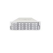 Fortinet 5 Year Hw, 24x7 Fc & Ent Bdl Svc (FAZ3000GBDL46660)