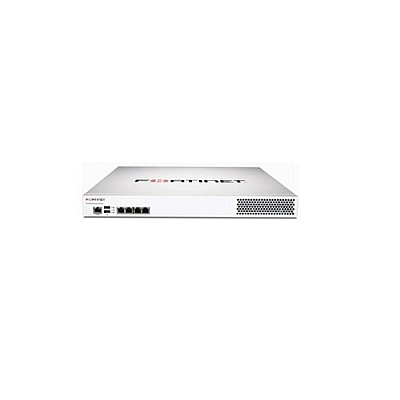 Fortinet 1 Year Hw, 24x7 Fc & Ent Bdl Svc (FAZ300GBDL46612)