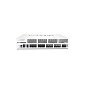 Fortinet Hw Fg-2601f-dc (FG2601FDC)