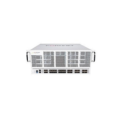 Fortinet 5 Year Hw,24x7 Fc & Utp Bdl Svc (FG4400FDCBD95060)