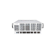 Fortinet 3 Year Hw,24x7 Fc & Utp Bdl Svc (FG4401FDCBD95036)