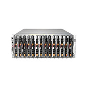 Fortinet 1 Year Hw, 24x7 Fc & Ent Bdl Svc (FAZBD4500FBDL46612)