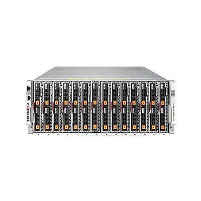 Fortinet 3 Year Hw, 24x7 Fc & Ent Bdl Svc (FAZBD4500FBDL46636)