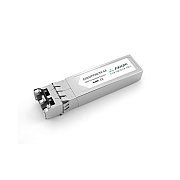 Axiom 25gbase-lr Sfp28 For Intel (E25GSFP28LRXAX)