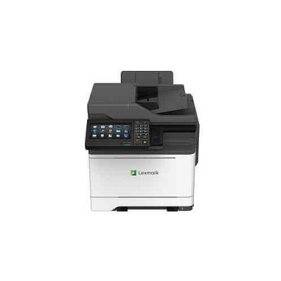 Lexmark Special Order Cx625ade Lv Taa W/ Tray, Hy Taa Toner & 3 Yr Osr Warranty -end User State Dept Only (42CT982)