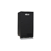 Tripp Lite External 240v Tower Battery Pack (BP240V400)